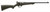 Savage Rascal Rifle - 22 LONG RIFLE, 16.125"