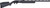 Savage Renegauge Field Shotgun - 12, 26" Fluted