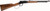 Savage Revel Classic Rifle - 17HMR, 18"