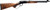Savage Revel Classic Rifle - 17HMR, 18"