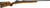 Savage Arms 110 Classic Rifle - 30-06, 22"