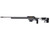 Savage Arms 110 Elite Precision Rifle - 6mm Creedmoor, 26"