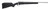 Savage Arms 110 Lightweight Storm Rifle - 270 Win, 20" Mega-lite