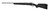 Savage Arms 110 Storm Rifle - 6.5 Creedmoor, 22"