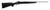 Savage Arms 110 Storm Rifle - 7mm-08, 22"