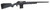 Savage Arms 110 Carbon Tactical Rifle - 308 Win, 22"