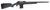 Savage Arms 110 Carbon Tactical Rifle - 6.5 PRC, 24"