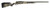 Savage Arms 110 Timberline Rifle - 6.5 Creedmoor, 22"