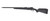 Savage Arms 110 Ultralite Rifle - 300 WSM, 24"