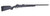 Savage Arms 110 Ultralite Rifle - 6.5 Creedmoor, 22"