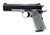 Savage Arms Savage 1911 Semi-Automatic Pistol - 45 ACP, 5"