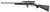 Savage Arms 64 FXP Rifle - 22 LR, 21"