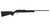 Savage Arms A22 Rifle - 22 LR, 10+1
