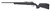 Savage Arms Axis 2 Rifle - 22-250, 22"