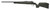 Savage Arms Axis 2 Rifle - 25-06, 22"
