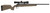 Savage Arms Axis 2 XP Rifle - 350 Legend, 18"