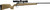 Savage Arms Axis 2 XP Rifle - 6.5 Creedmoor, 22"