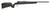 Savage Arms Axis 2 Rifle - 6.5 Creedmoor, 22"