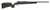 Savage Arms Axis 2 Rifle - 7mm-08, 22"