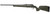 Savage Arms Axis 2 Compact Rifle - 400 Legend, 20"