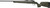 Savage Arms Axis 2 Compact Rifle - 6.5 Creedmoor, 20"
