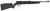 Savage Arms B22 Magnum F Compact Rifle - 22 Magnum, 18"