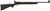 Savage Arms Mark I FVT Rifle - 22 LR, 21"