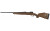 Savage Arms 11 LADY Hunter 7mm-08 20" WD