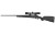 Savage Arms 110 Apxhtr Package Left Hand 6.5CM 24"