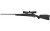 Savage Arms 110 Apxhtr XP 400LEG 20" 3RD