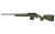 Savage Arms 110 CORE PRDTR 22ARC 22" 10RD