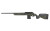 Savage Arms 110 CORE PRDTR 5.56NATO 22"