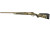 Savage Arms 110 HIGH CNTRY 30-06 22" TB 4RD