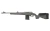Savage Arms 110 RIDGE HNTR 308WIN 18 10RD
