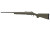 Savage Arms 110 TRL HNTR 270WIN 22" 4RD Olive Drab