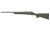 Savage Arms 110 TRL HNTR 300WIN 24" 3RD Olive Drab