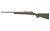 Savage Arms 110 TRL HNTR 400LEG 20" 4RD Olive Drab