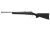 Savage Arms 110 TRL HTR LT 450BM 20" 3RD