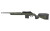 Savage Arms 110 ULTR PRDTR 6ARC 18" 10RD