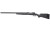 Savage Arms 110 Varmint 22-250 26" Heavy Barrel
