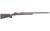 Savage Arms 112 Magazine TRGT 338LAP 26" 1RD