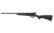 Savage Arms Rascal F-SR 22LR 16" BLACK