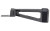 Sb Tactical TACT AK TRI Flding PST BRACE