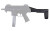 Sb Tactical TACT SBT2 Pistol BRACE Apc/ump