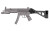 Sb Tactical TACT SBT5 Flding Pistol BRACE