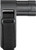 Sb Tactical Tactical BRACE SB MINI Black FITS AR Pistol Buffer TUBES