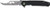 Schrade KNIFE Phantom Enrage 7 2.6" Replcbl BLADE KNIFE