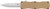 Schrade KNIFE Uproar D/A OTF 3" D2 Bayonet POINT Flat Dark Earth/Stainless Steel!