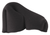 Scopecoat Eotech SIGHT COVER FITS 552/512/555