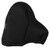 Scopecoat Eotech SIGHT COVER FITS G33 Magnifier